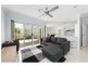 11/59 Ward Street, Southport QLD 4215