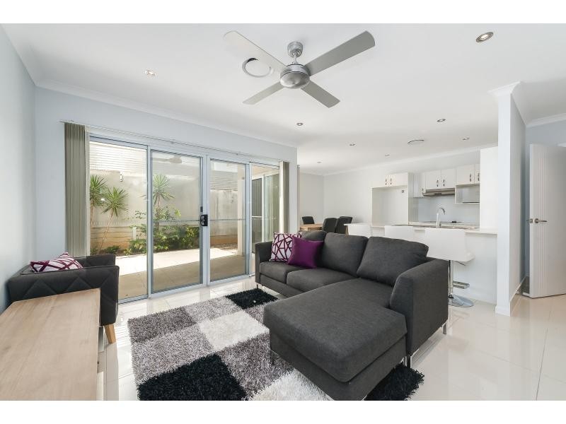 11/59 Ward Street, Southport QLD 4215