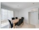11/59 Ward Street, Southport QLD 4215