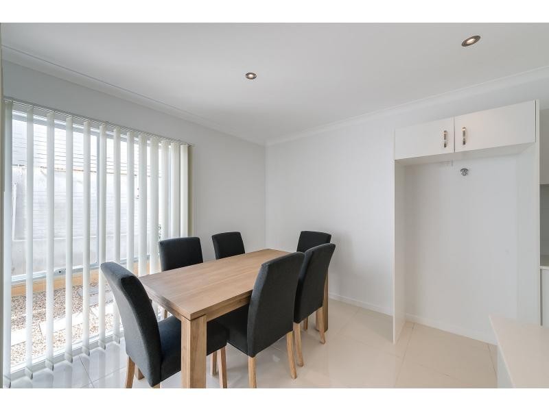 11/59 Ward Street, Southport QLD 4215