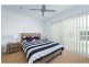 11/59 Ward Street, Southport QLD 4215