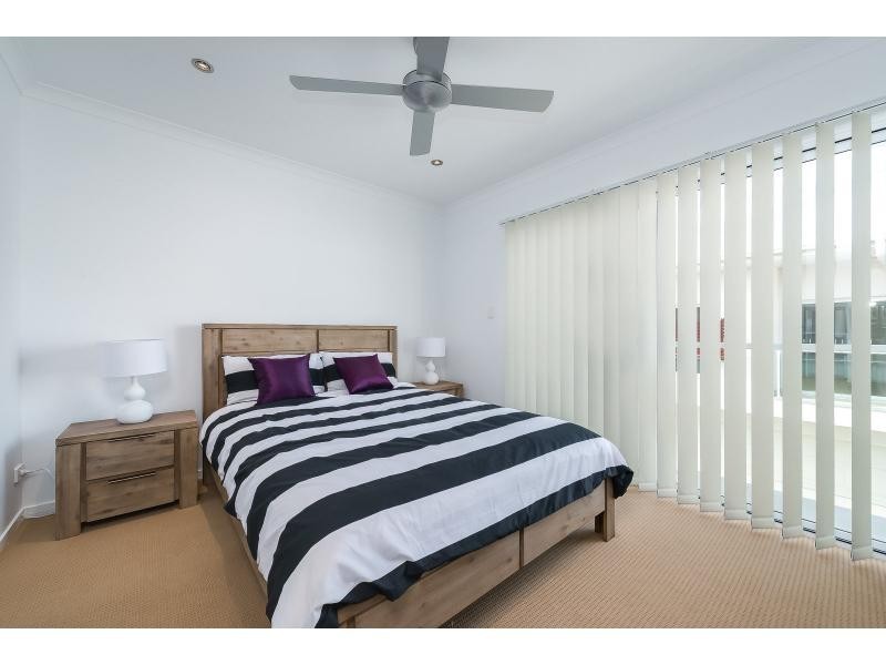 11/59 Ward Street, Southport QLD 4215