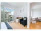 11/59 Ward Street, Southport QLD 4215