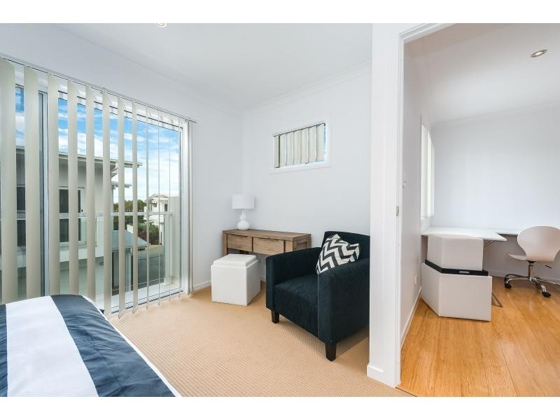 11/59 Ward Street, Southport QLD 4215