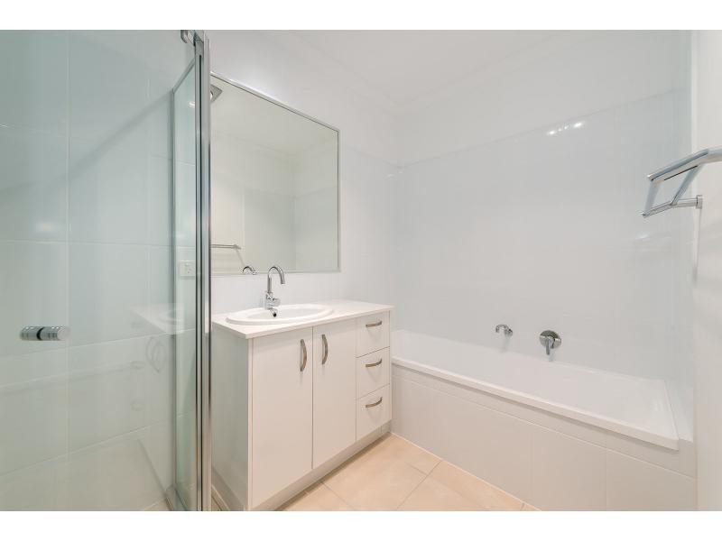 11/59 Ward Street, Southport QLD 4215