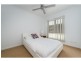 11/59 Ward Street, Southport QLD 4215