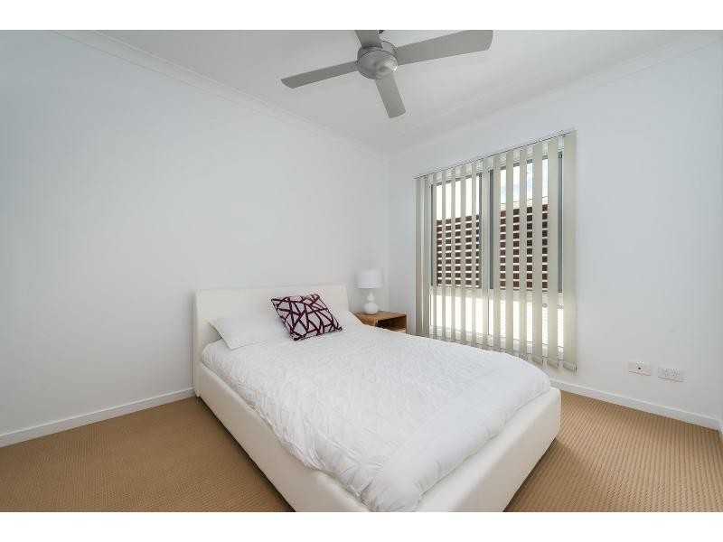 11/59 Ward Street, Southport QLD 4215