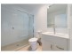 11/59 Ward Street, Southport QLD 4215