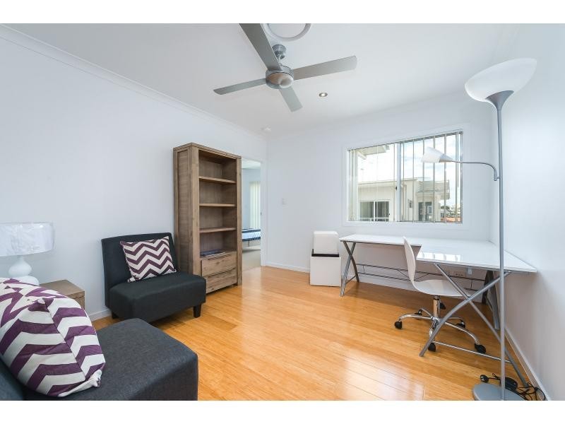 11/59 Ward Street, Southport QLD 4215