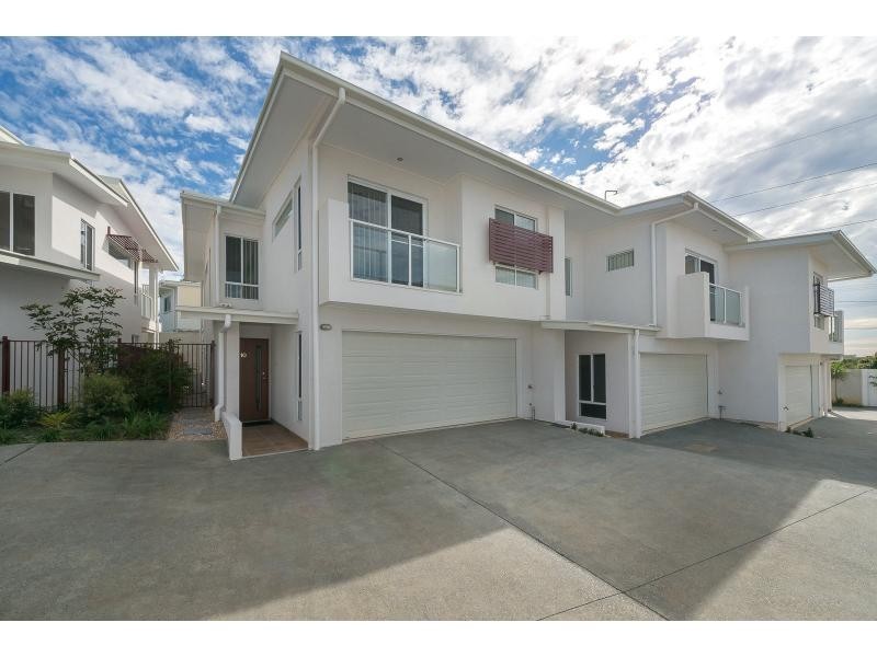 11/59 Ward Street, Southport QLD 4215