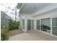 11/59 Ward Street, Southport QLD 4215