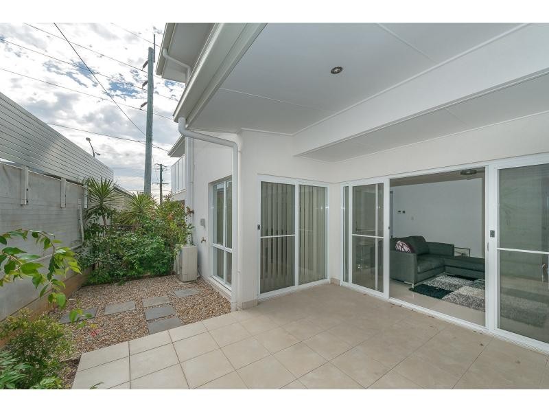 11/59 Ward Street, Southport QLD 4215