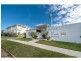 11/59 Ward Street, Southport QLD 4215