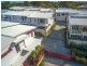 11/59 Ward Street, Southport QLD 4215
