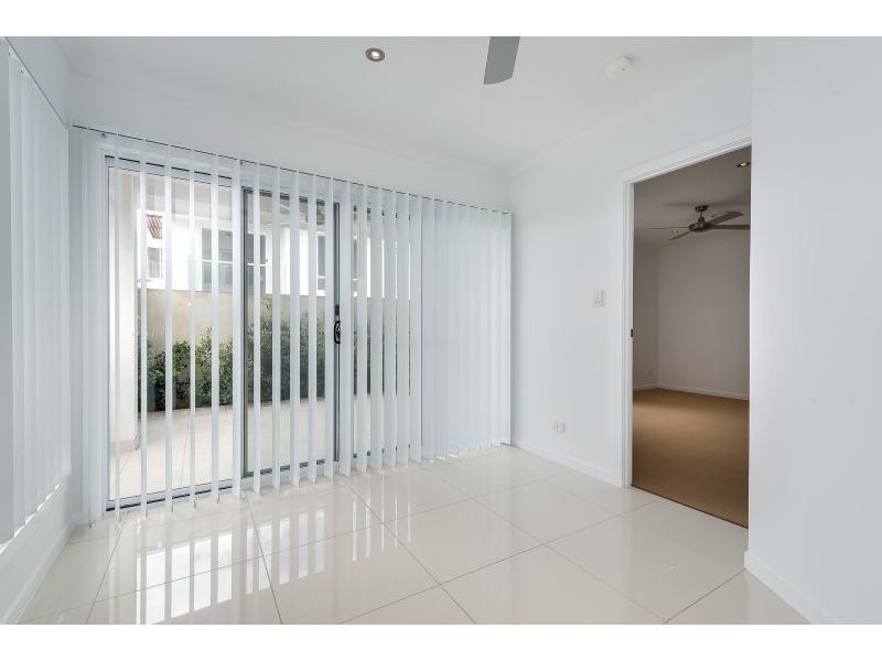 15/59 Ward Street, Southport QLD 4215