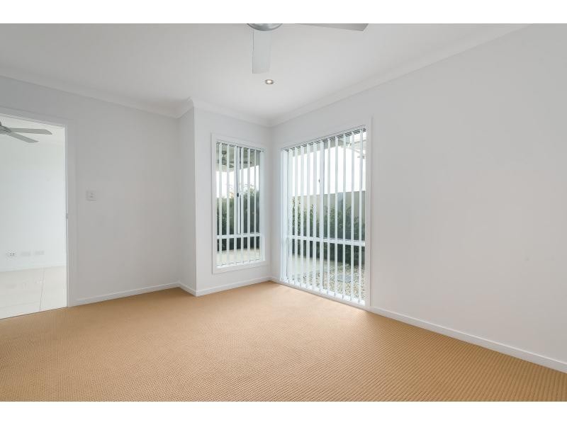 15/59 Ward Street, Southport QLD 4215