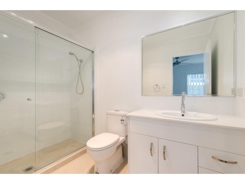 15/59 Ward Street, Southport QLD 4215