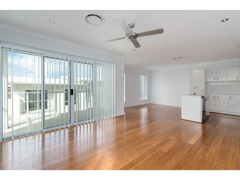 15/59 Ward Street, Southport QLD 4215