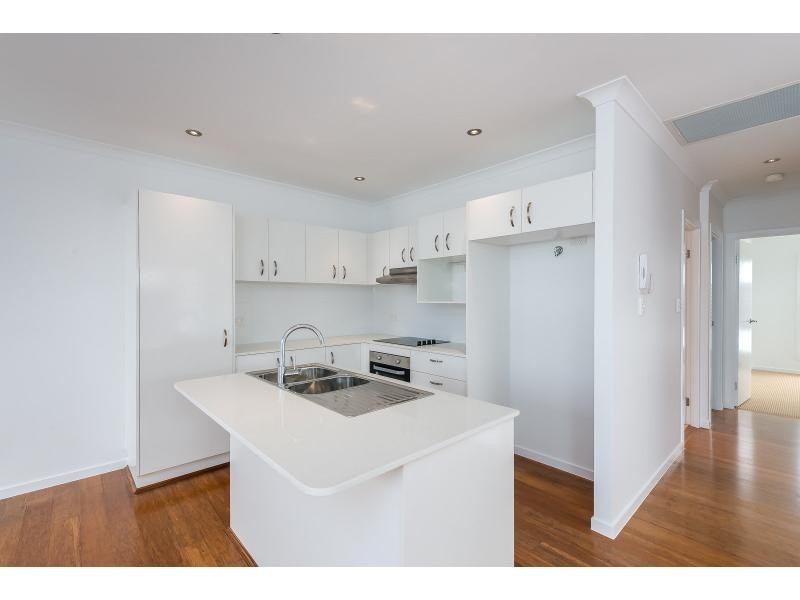 15/59 Ward Street, Southport QLD 4215