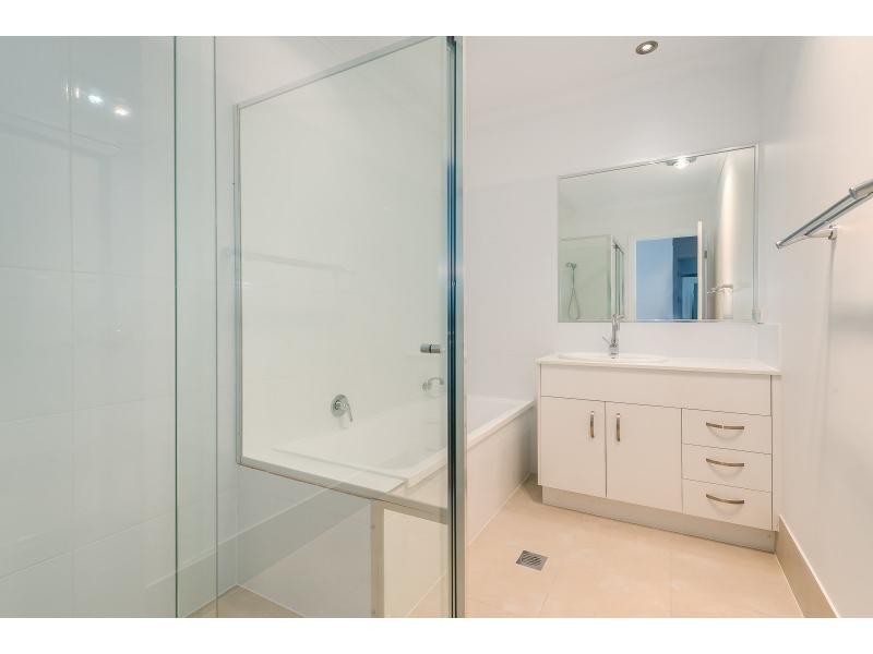 15/59 Ward Street, Southport QLD 4215