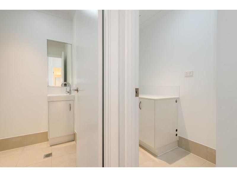 15/59 Ward Street, Southport QLD 4215