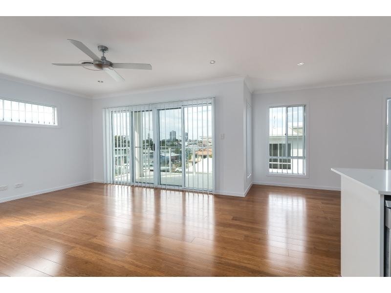 15/59 Ward Street, Southport QLD 4215