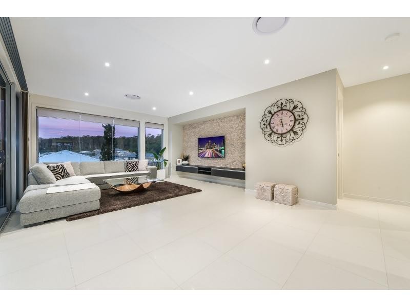 31 Velox Circuit, Upper Coomera QLD 4209