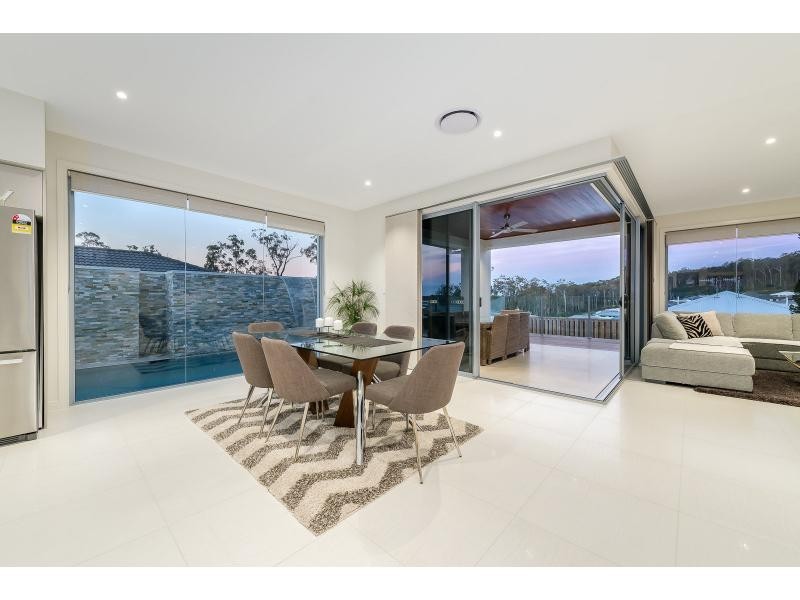 31 Velox Circuit, Upper Coomera QLD 4209