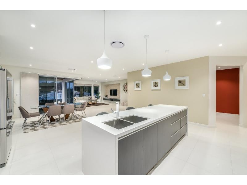 31 Velox Circuit, Upper Coomera QLD 4209