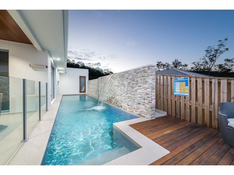 31 Velox Circuit, Upper Coomera QLD 4209