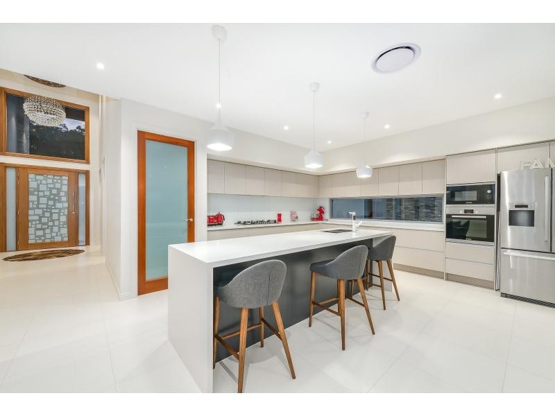 31 Velox Circuit, Upper Coomera QLD 4209