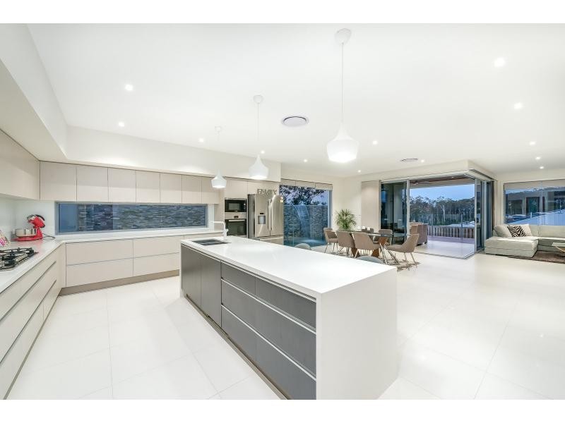 31 Velox Circuit, Upper Coomera QLD 4209