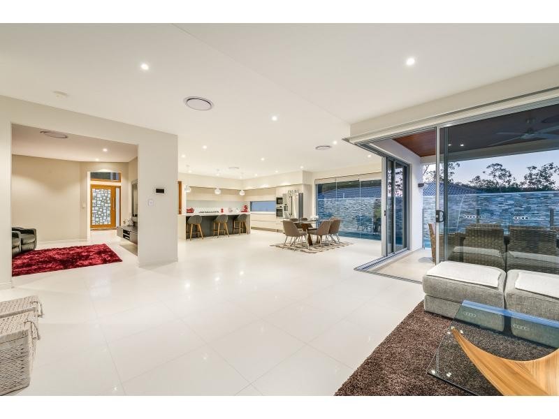 31 Velox Circuit, Upper Coomera QLD 4209