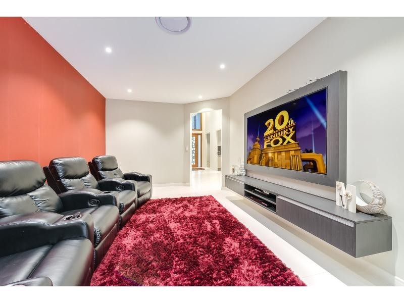 31 Velox Circuit, Upper Coomera QLD 4209