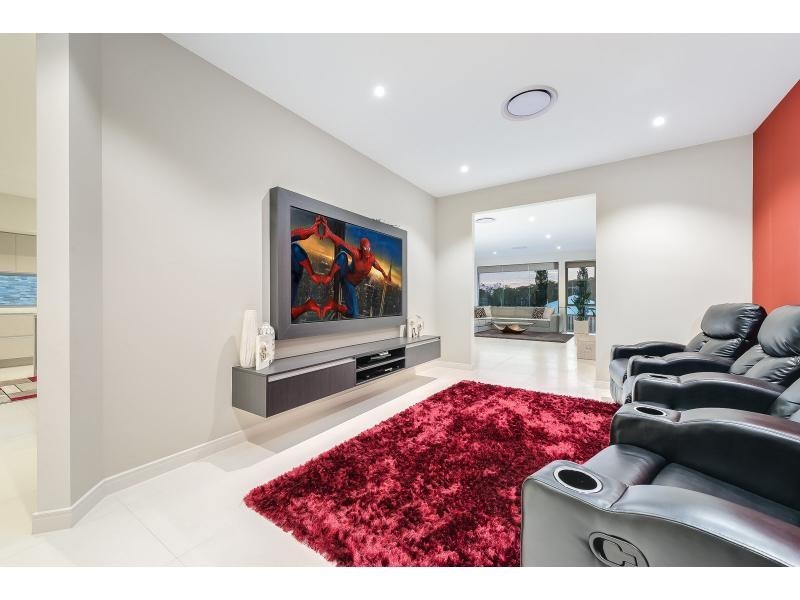 31 Velox Circuit, Upper Coomera QLD 4209