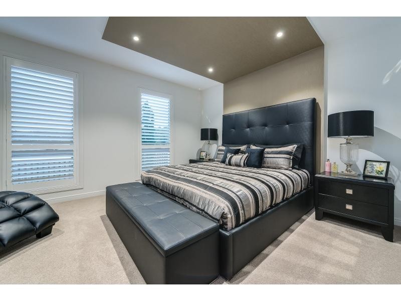 31 Velox Circuit, Upper Coomera QLD 4209