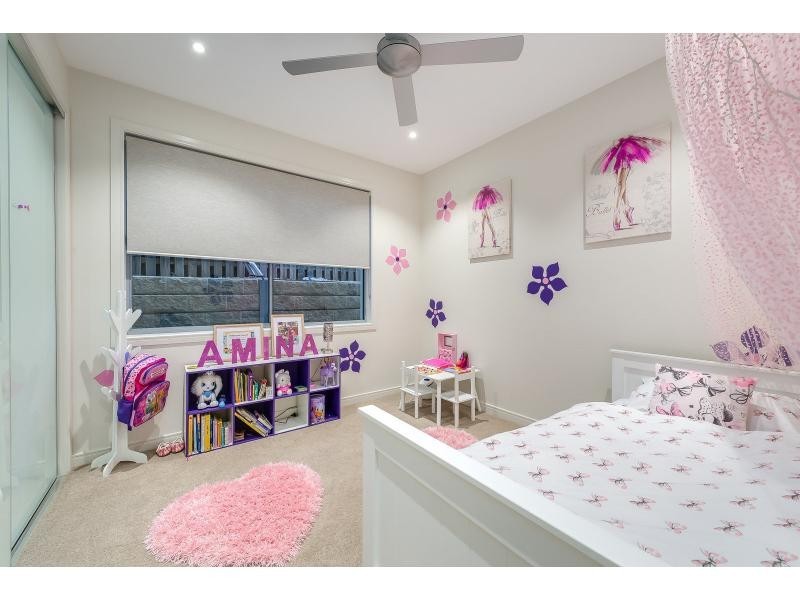 31 Velox Circuit, Upper Coomera QLD 4209