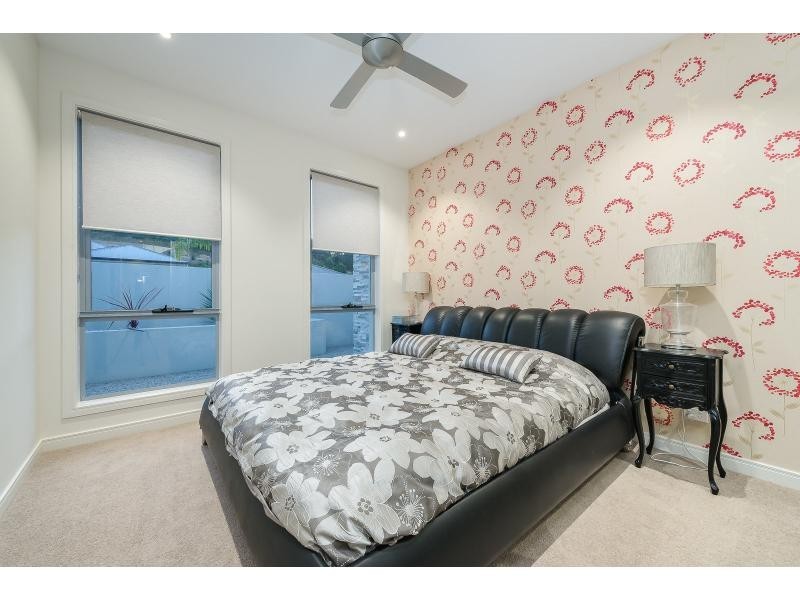 31 Velox Circuit, Upper Coomera QLD 4209