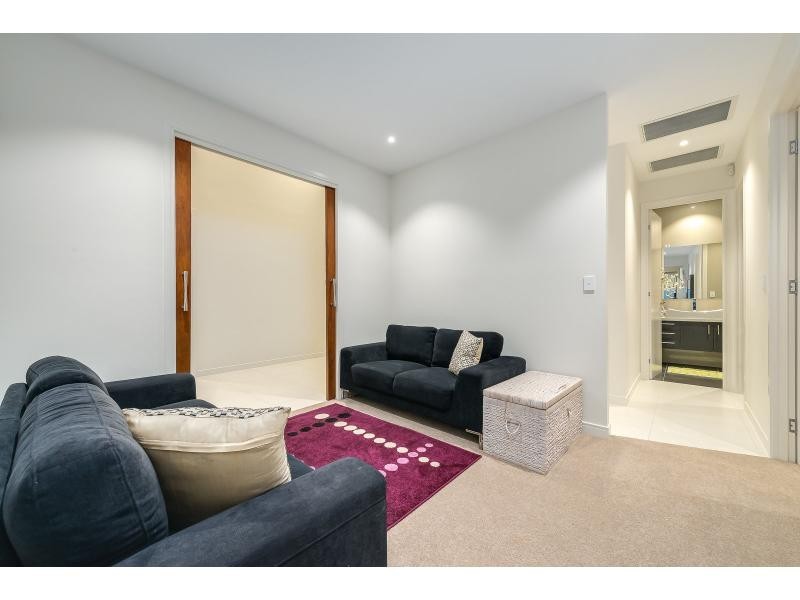 31 Velox Circuit, Upper Coomera QLD 4209