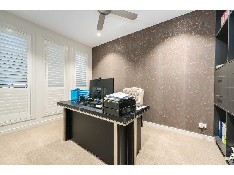 31 Velox Circuit, Upper Coomera QLD 4209