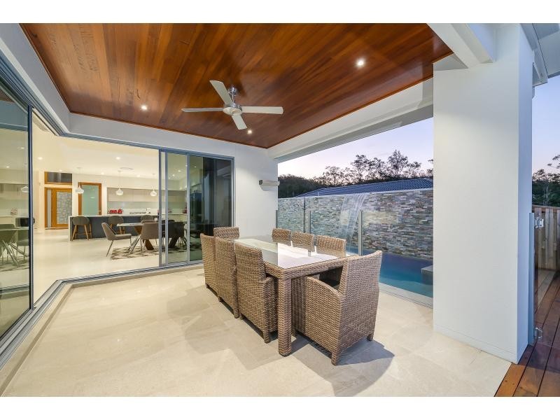 31 Velox Circuit, Upper Coomera QLD 4209