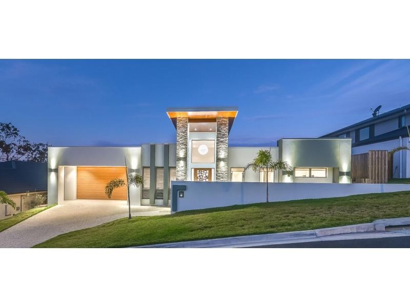 31 Velox Circuit, Upper Coomera QLD 4209