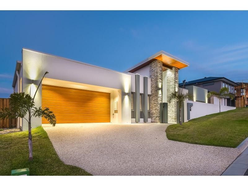 31 Velox Circuit, Upper Coomera QLD 4209