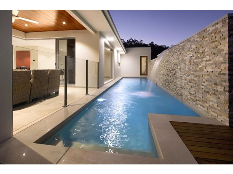 31 Velox Circuit, Upper Coomera QLD 4209