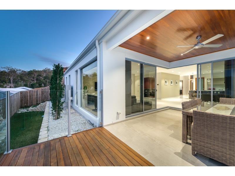 31 Velox Circuit, Upper Coomera QLD 4209