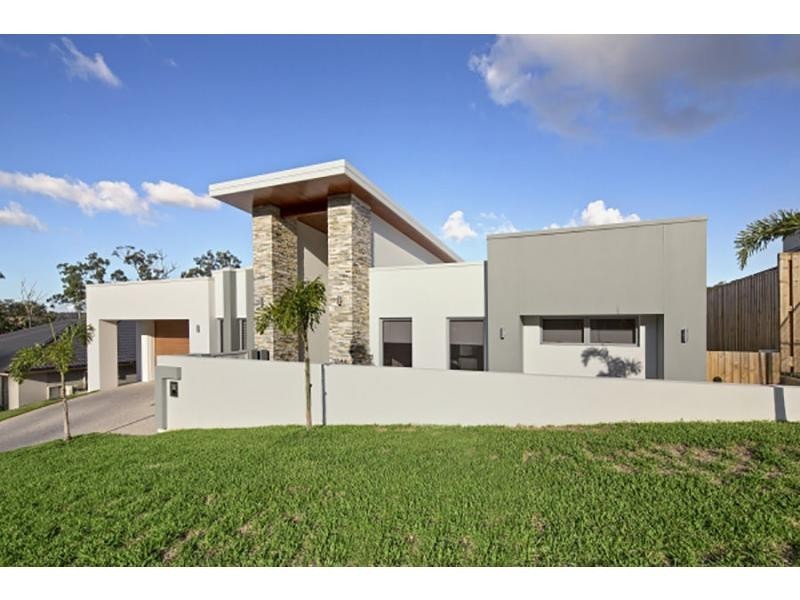 31 Velox Circuit, Upper Coomera QLD 4209