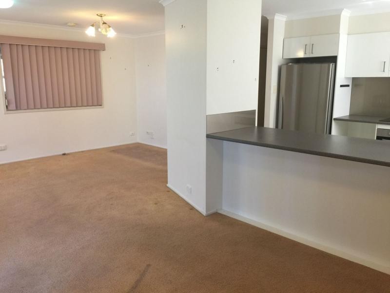 Villa 79/22 Hansford Road, Coombabah QLD 4216