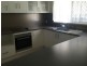 Villa 79/22 Hansford Road, Coombabah QLD 4216