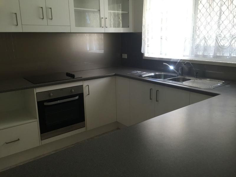 Villa 79/22 Hansford Road, Coombabah QLD 4216