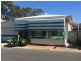 Villa 79/22 Hansford Road, Coombabah QLD 4216
